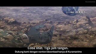 phantom trigger ep 10