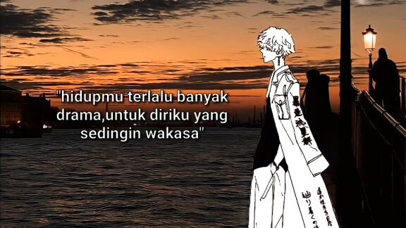 dingin🥶🥶🥶
