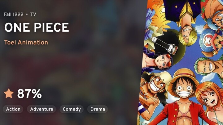 EP 1176 - One Piece Sub Indo