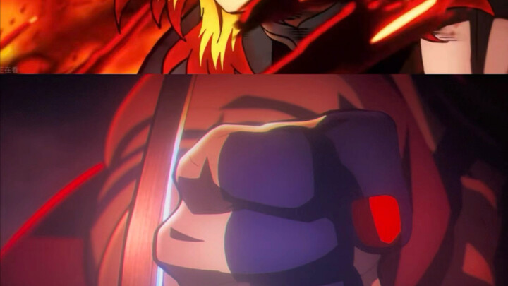 كيف يمكن أن تستخدم نفس الحركة مرتين؟