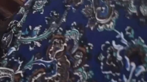 mbak kentut 💨💨💨💨