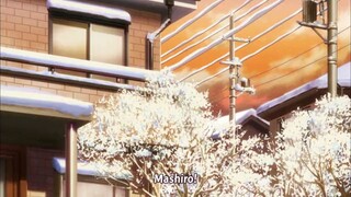 Mikakunin de shinkoukei 02 (sub-indo)