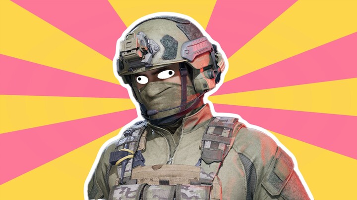 ☀ Sinar Matahari Ceria Si Naga Kecil Wei ☀ ⑦