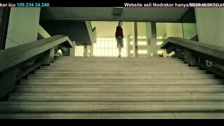 Money heist korea Ep01 (SUB INDO)