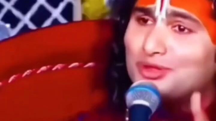 baba ki comedy