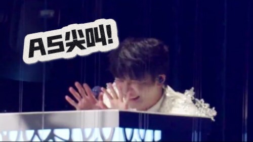 【ชู๋ เซิน ผ่านการเปลี่ยนเสียงสูงอย่างไหลลื่น】เมื่อลูกแมวดีดผิดไปหนึ่งโน้ต เขาก็จะ…