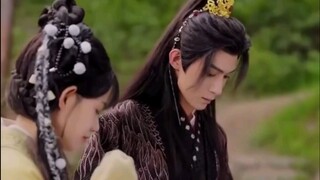 Review Phim CON GÁI BỊ BỎ RƠI NHÀ TƯỚNG , DẮT THEO BÉ CƯNG ĐI TRÁNH NẠN | Ami Review