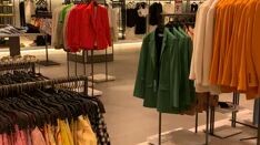 uwian na kaya shopping Muna bagu umowi sa home🤍