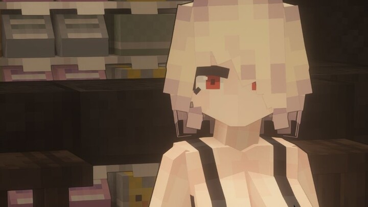 🥵What's blocking my view?! 🥵