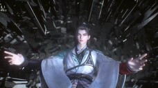 Perfect World Eps 216 Sub Indo HD