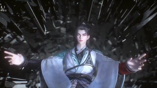 Perfect World Eps 216 Sub Indo HD