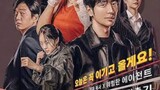 My Lovely Boxer Ep 11 Eng -Sub