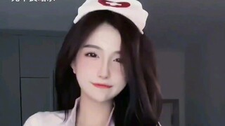 “她们在吸我阳气！！