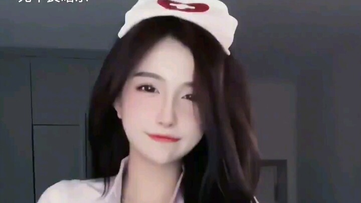 “她们在吸我阳气！！