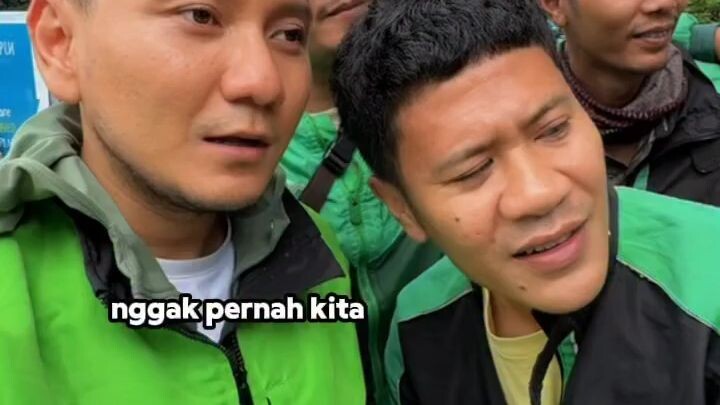 ojol