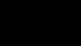 【22_A_O_S_P_1_01】