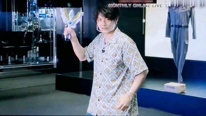 จาคุระที่ถูกทะลุห้าครั้งนั้นช่างไร้สาระ