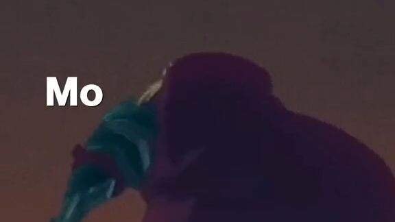 Top 5 Anime di 2023! 😱