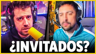 🔥 NOVEDADES SOBRE SQUID GAME MINECRAFT DE AURON