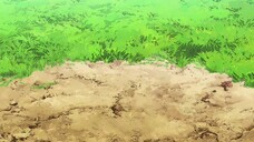 isekai ojisan - eps 8