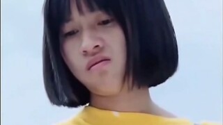 2025年禁毒大使