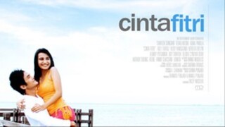 Cinta Fitri Season 01 - Episode 03