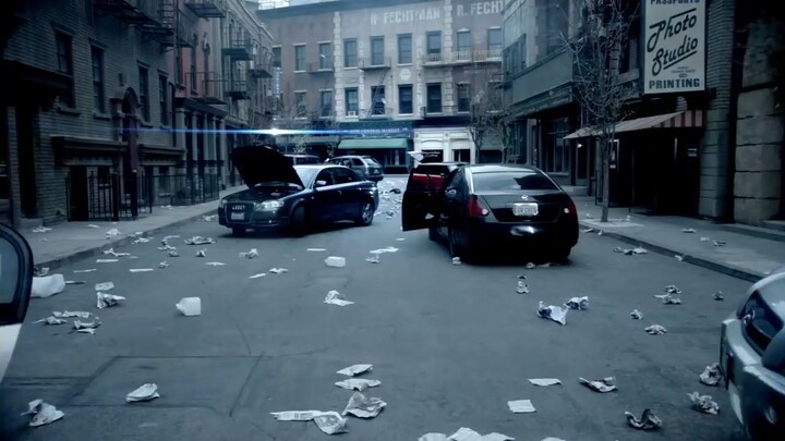 สวัสดีทุกคนครับดูคลิปผมด้วยนะครับ