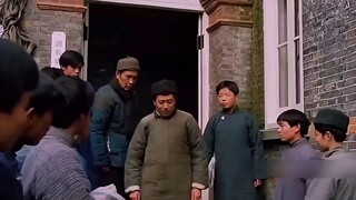 Đây là hồ dán, cái tôi cần là Stendhal.