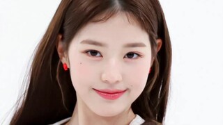 IVE《After LIKE》私服舞蹈版公开！