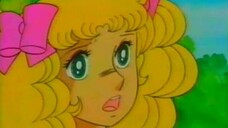 Candy Candy - Episode 42 | Subtitle Indonesia