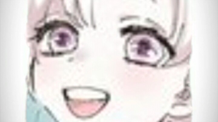 keluarga sanemi&kanae