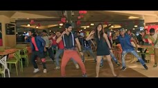 Action__Bengali_Movie_2014__-_Chicken_Tandoori___Om___Nusrat