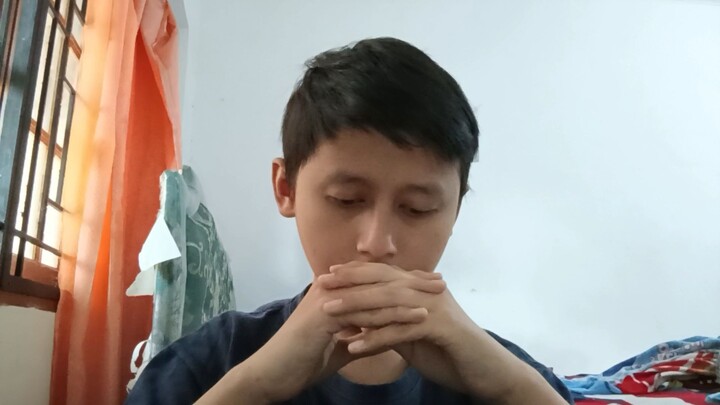 konfirmasi/larifikasi !!