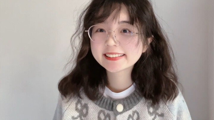 If you piss me off, I’ll turn all fluffy and fierce.