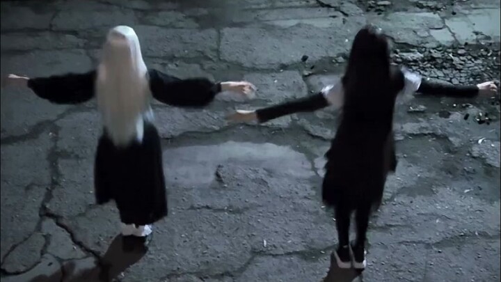 【didicandy666】หนึ่งเสือฆ่าสองแพะ