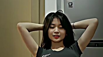 damage nya bukan main