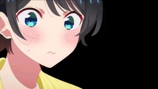 Kanojo Okarimashu S4 - EP 6 (HD) Sub Indo