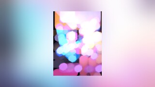 ก็ไม่ได้โหดด🥲 ฟีฟาย freefire fypシ