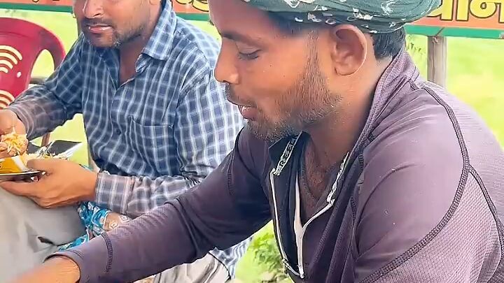 esa kounsa fall hai