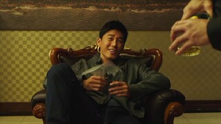 The_Gangster_the_Cop_the_Devil_2019_KOREAN PART 5