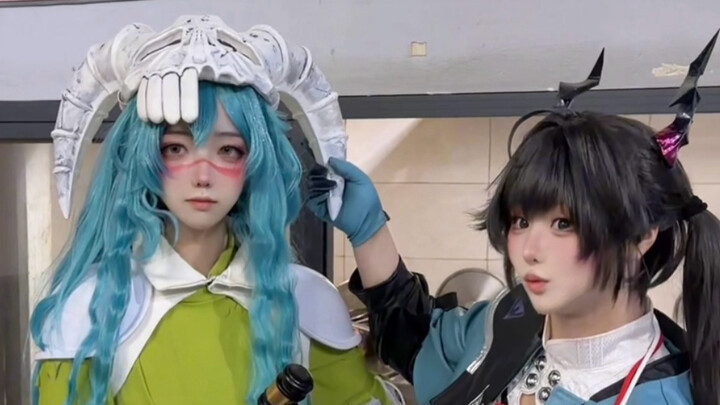 Konoha Village Auction: The Incompetent Raikage