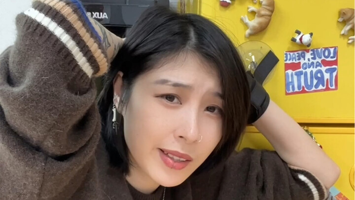 A few clarifications about that prison video