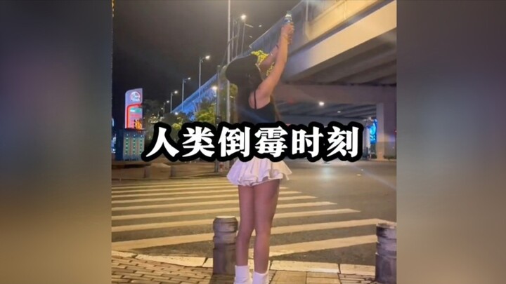 ⚡ مصدر السعادة اليومي ⚡ 27