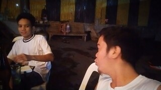 INUMAN SESSION 3
