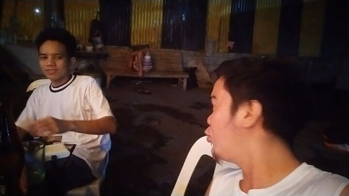 INUMAN SESSION 3