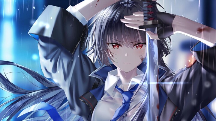 การตัดเย็บแบบผสมผสานที่เป็นธรรมชาติสูงให้ความรู้สึกนุ่มนวล