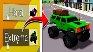 All 25 Extreme Candy Corn Locations In Roblox Brookhaven Rp Halloween Update (ALL LOCATIONS)