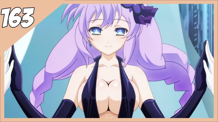 Semua orang terkejud karena hal ini