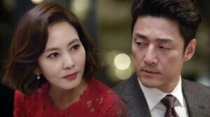 Misty epsoide 1 [Sub Indo]