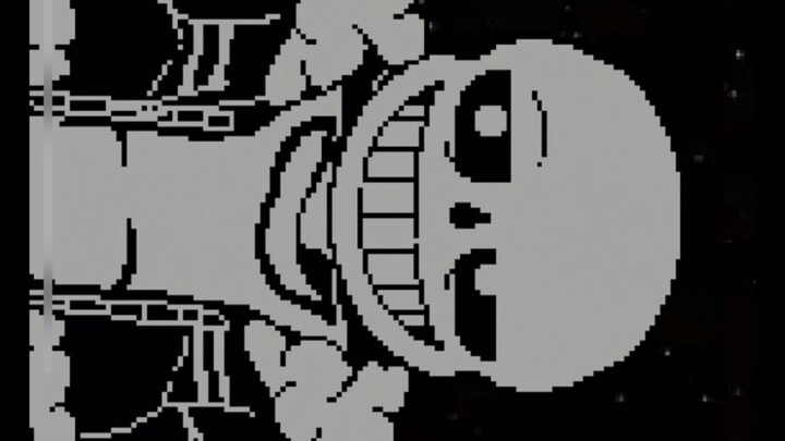 Game siêu hay và thú vị